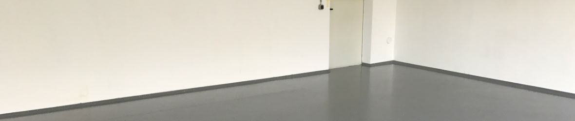 Bodrumlar için son çare