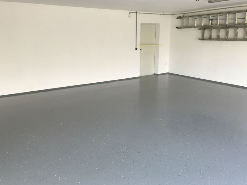 Önde Gelen Bir Üreticisinden Su Giren Bodrumlar İçin Son Çare Önerisi